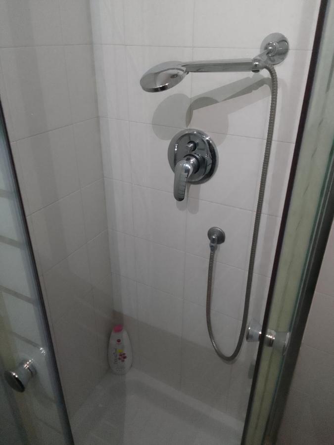 Passion Appartement Naples